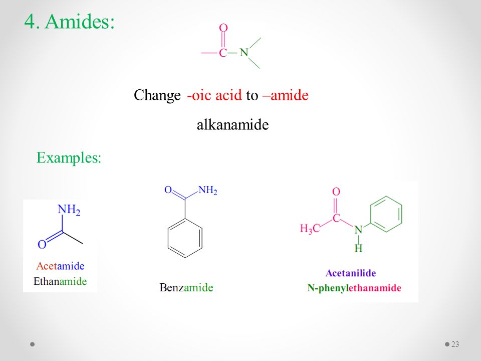Their derivatives. Amides. Imidazolyl ethanamide pentandioic acid в Турции. Бензоил метил амид.