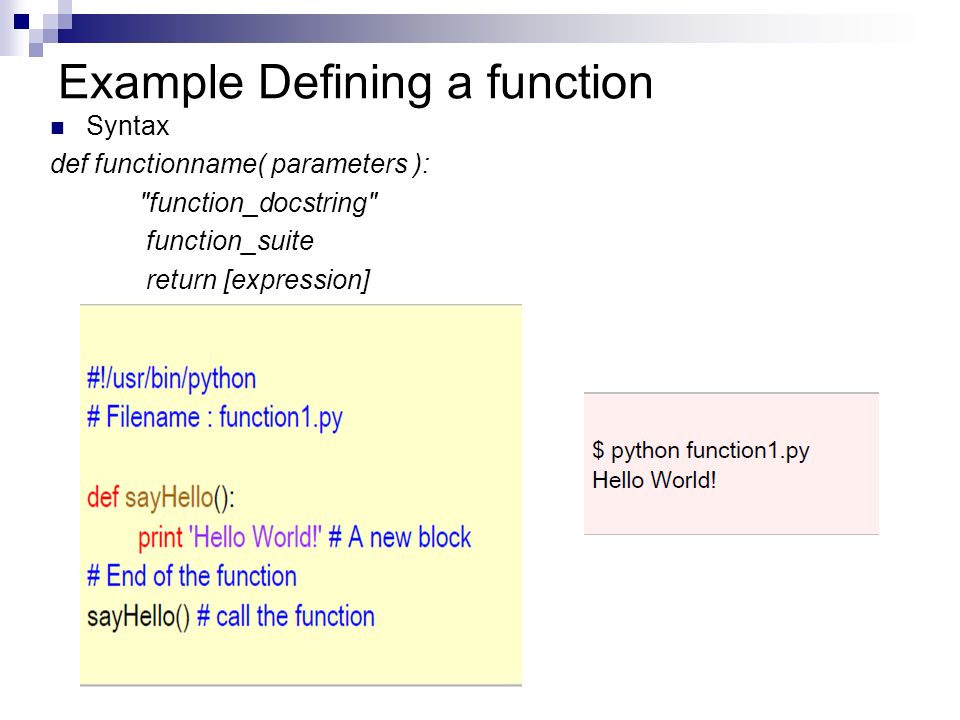 Python return функция. Функция Return Python. Функция Map в питоне. Python function parameters. Функция Pass в Python.