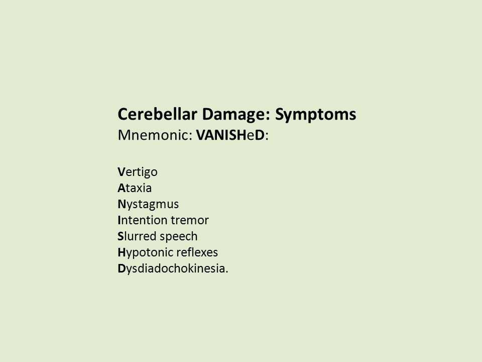 Bell's palsy itself is not life threatening and is rarely serious. Bell's Palsy Symptoms Mnemonic - Hemoptysis Causes Mnemonic Cavitates Ppt Video Online Download