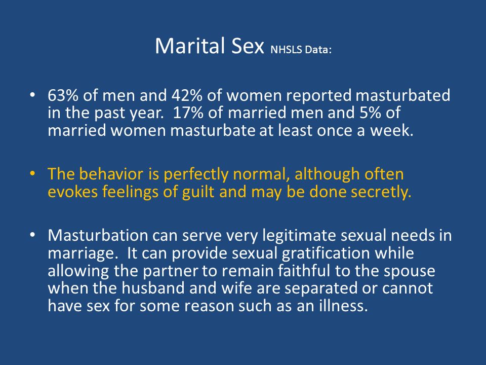 Sexual Arousal Chapter 8 Study Questions bbw 960x720 photo Sexual Arousal Chapter 8 Study Questions