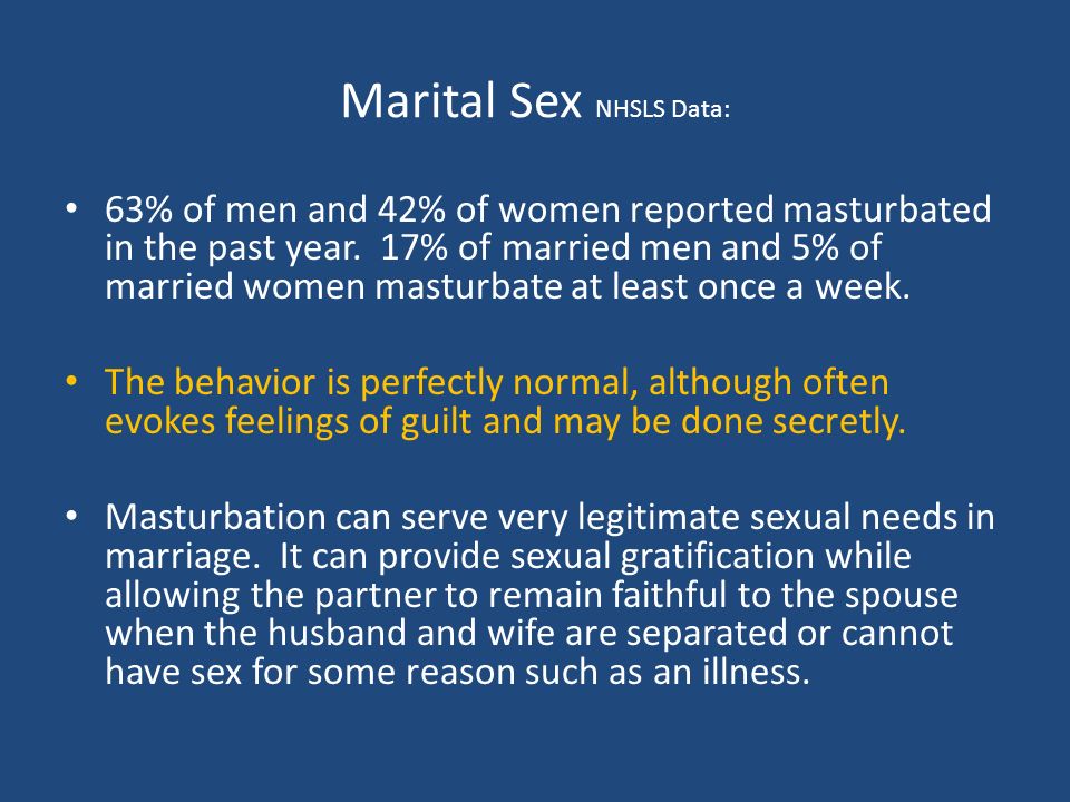 Sexual Arousal Chapter 8 Study Questions photo