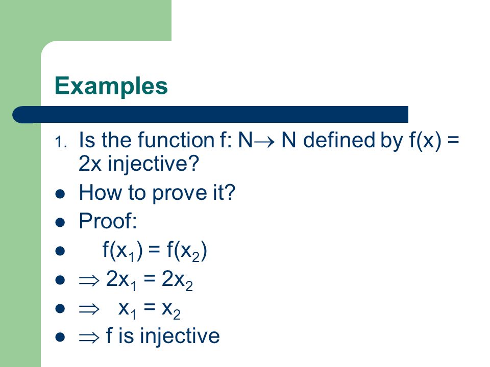 What Is A Set A Set Is A Collection Of Objects Ppt Video Online Download What Is A Set A Set Is A Collection Of Objects Ppt Video Online Download