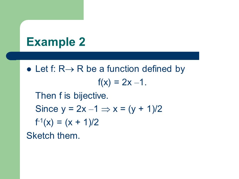 What Is A Set A Set Is A Collection Of Objects Ppt Video Online Download What Is A Set A Set Is A Collection Of Objects Ppt Video Online Download