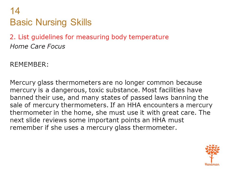 1 Explain The Importance Of Monitoring Vital Signs Ppt