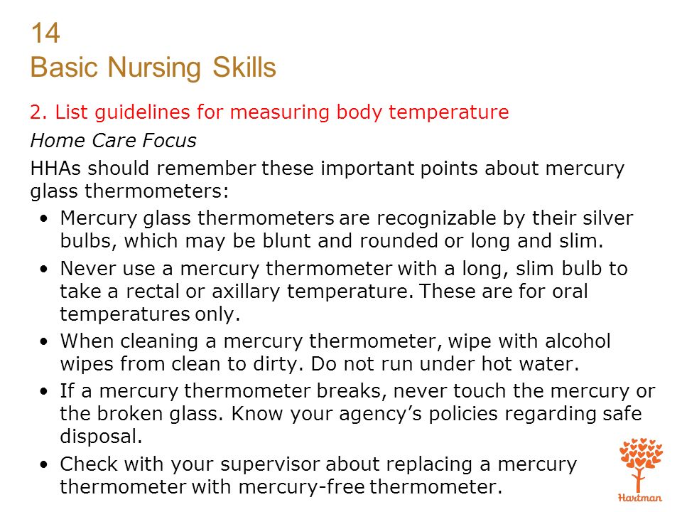 https://slideplayer.com/slide/8535988/26/images/9/2.+List+guidelines+for+measuring+body+temperature.jpg
