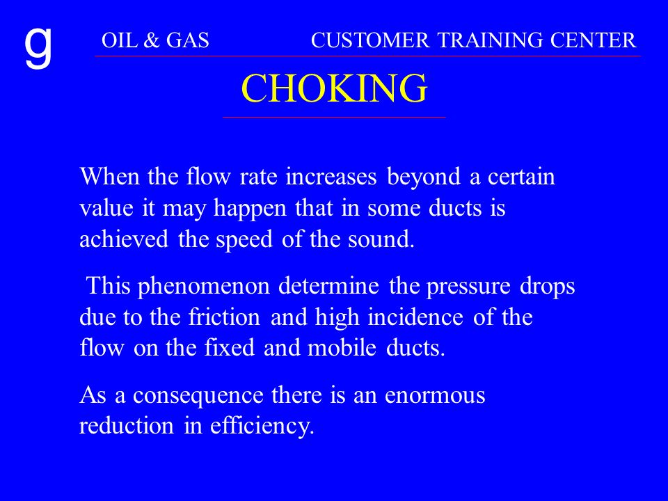 SURGE Compressor surge is an unstable phenomenon where the gas flow forward  and backward across the machine alternatively. This phenomenon occurs at  certain. - ppt video online download