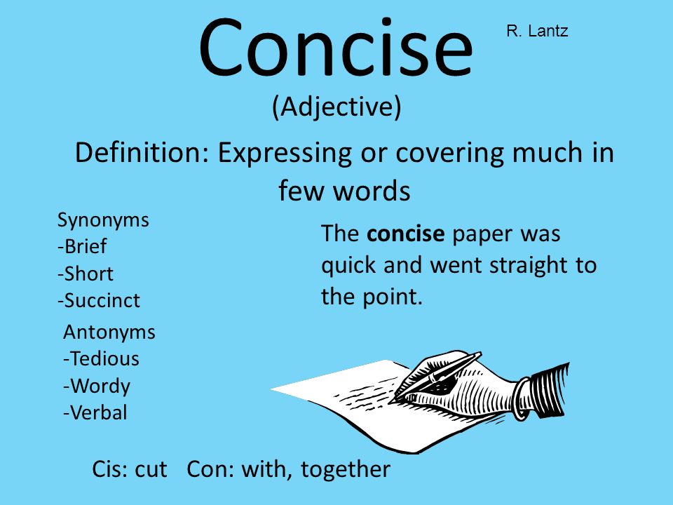 Misogynist Noun References A Man Ppt Download