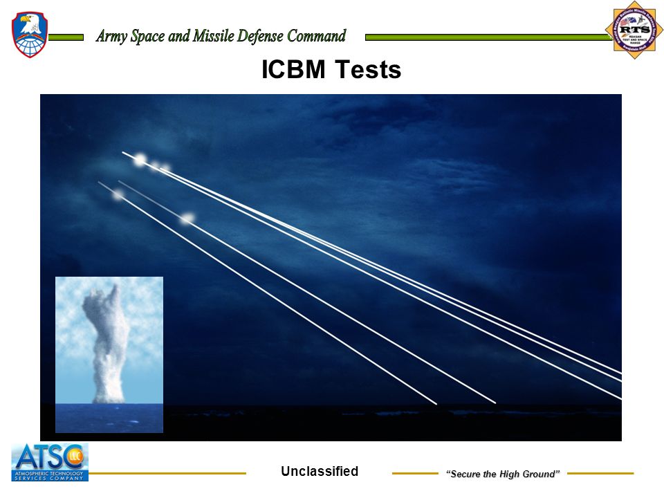 ICBM+Tests.jpg