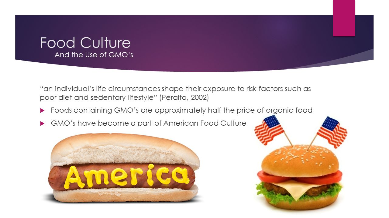 Фаст фуд слова. Food Culture. American fast food текст. Food Culture America. Culture of American food ppt.