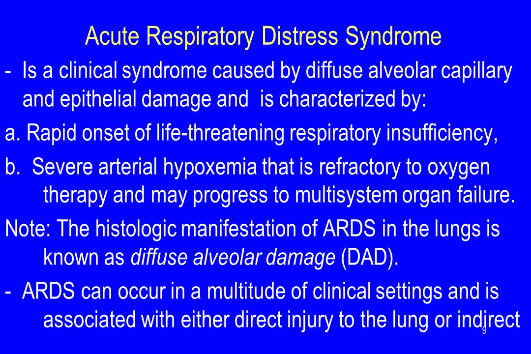 Respiratory System Fatima Obeidat, MD. - ppt download