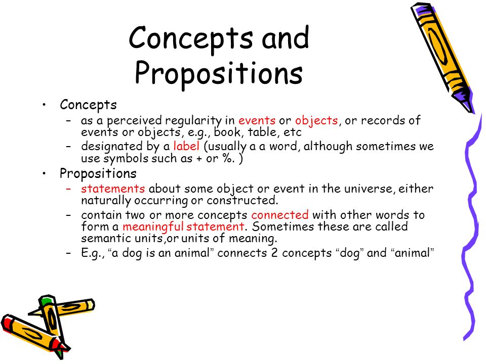 Concept Mapping 概念構圖. - ppt video online download