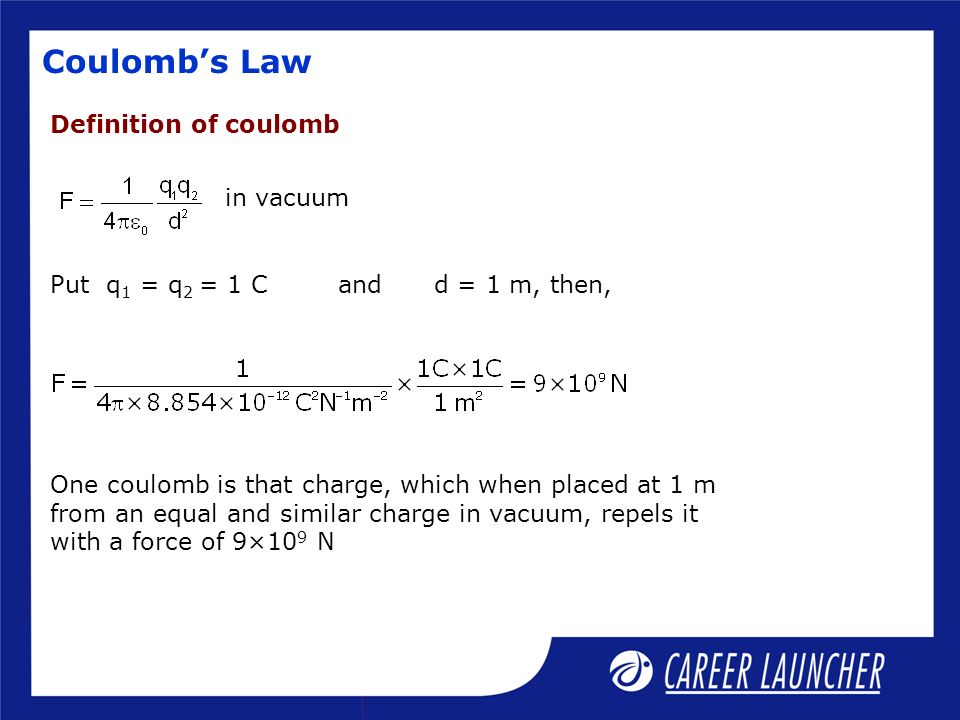Physics. - ppt download