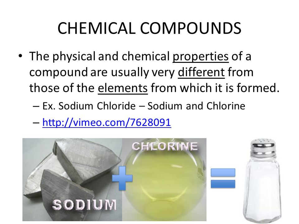 Химическое соединение перевод. Physical and Chemical properties. Chemical Compound. Chemical properties of sodium. Chemical properties of Halogens.