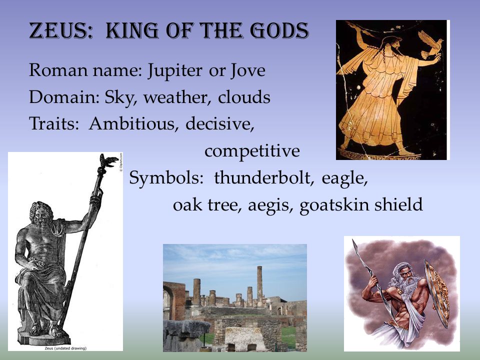Zeus%3A+King+of+the+Gods.jpg