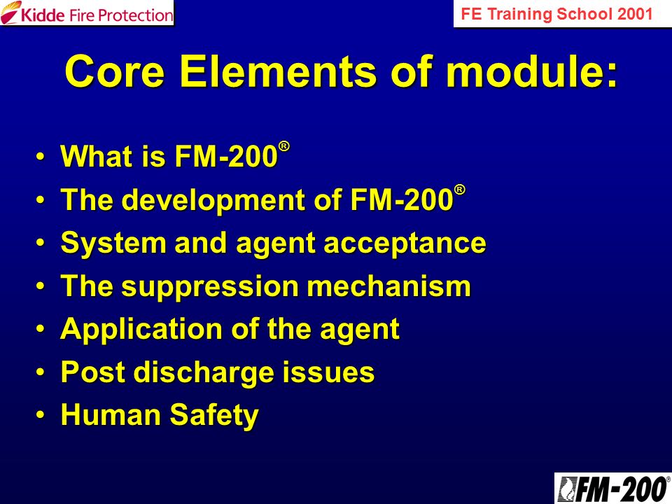 Kidde Fm 0 Product Review Ppt Video Online Download Kidde Fm 0 Product Review Ppt Video Online Download