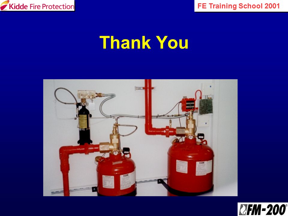 Kidde Fm 0 Product Review Ppt Video Online Download Kidde Fm 0 Product Review Ppt Video Online Download