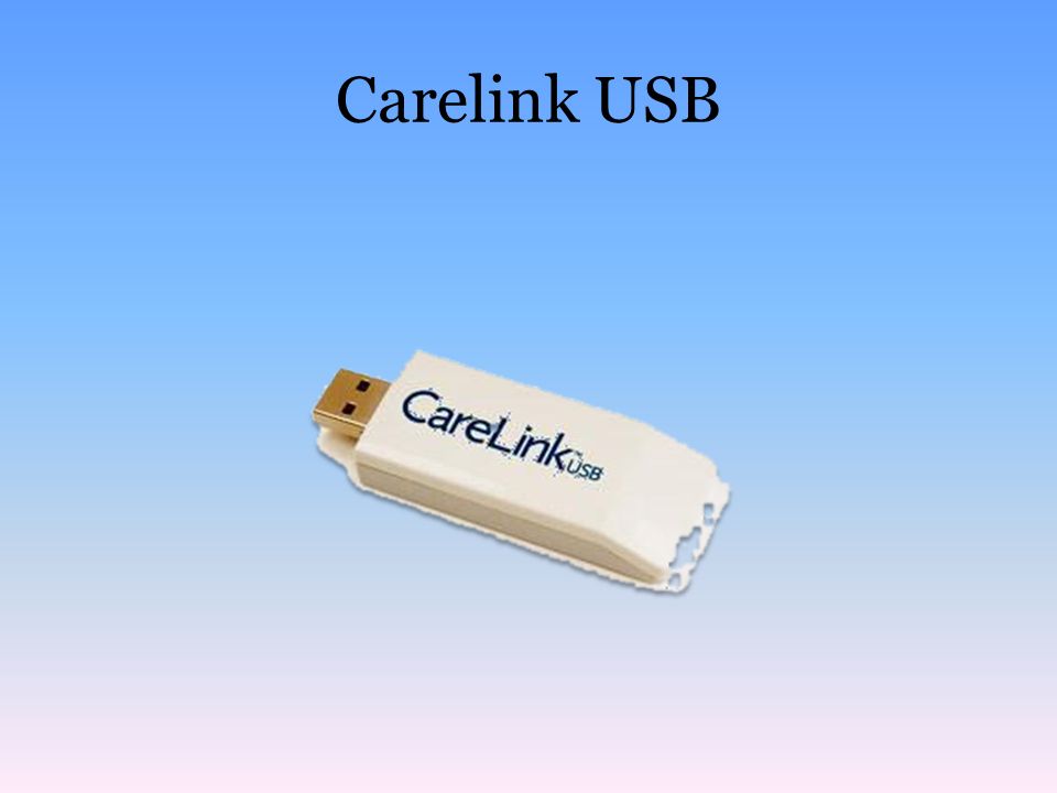 carelink usb device driver download carelink usb device driver download