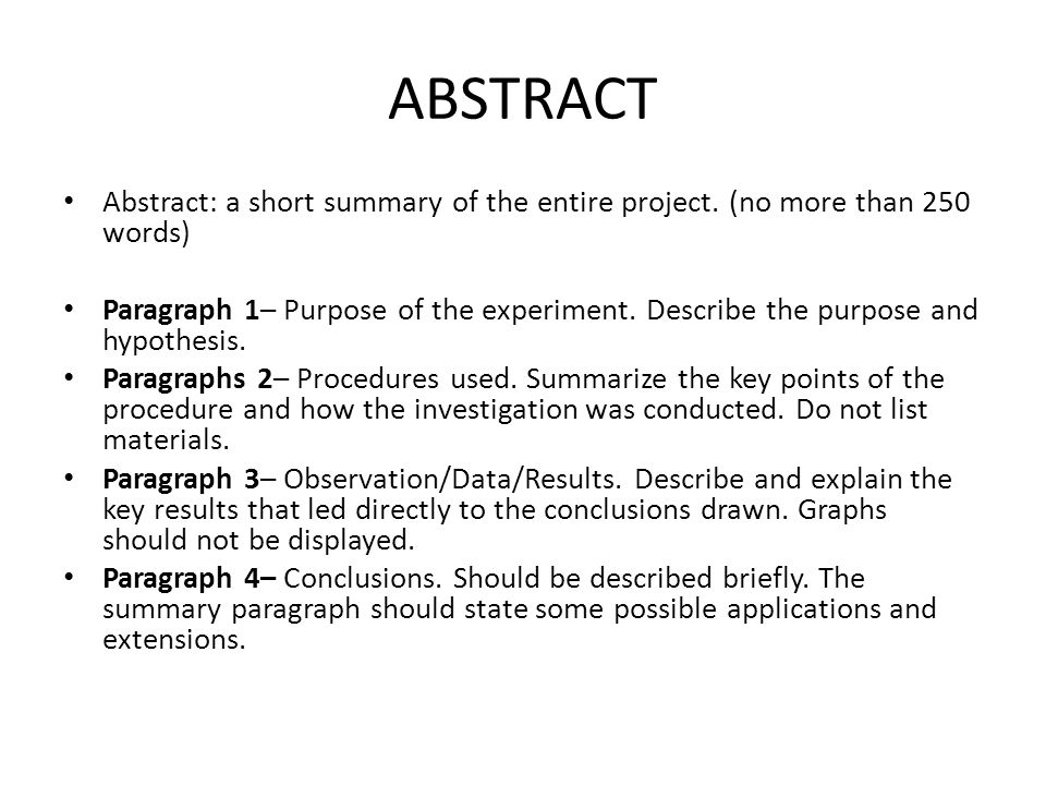 Here Goes The Project Title Ppt Video Online Download