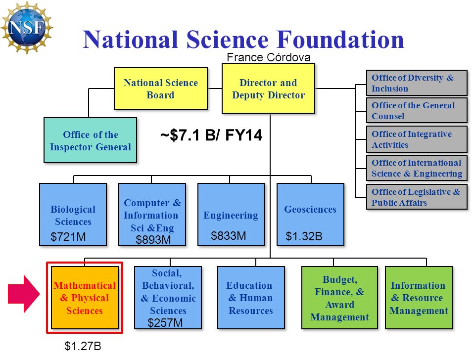 Национальный научный фонд. Национальный научный фонд США. Национальный научный фонд США (NSF). Science Foundation. Комплекс NSF.
