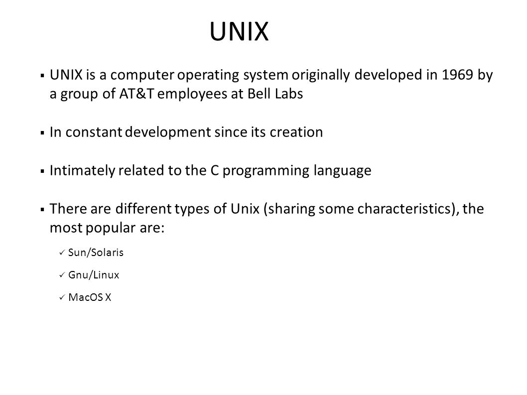 BSD Unix is User FriendlyIt's Just Very Selective of It's Friends | Sticker