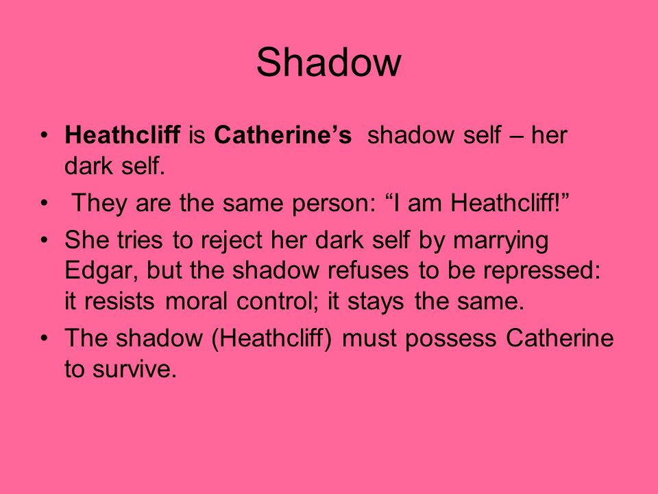 Image of Portrait of Heathcliff and Catherine characters from the novel  “The by Anonymous