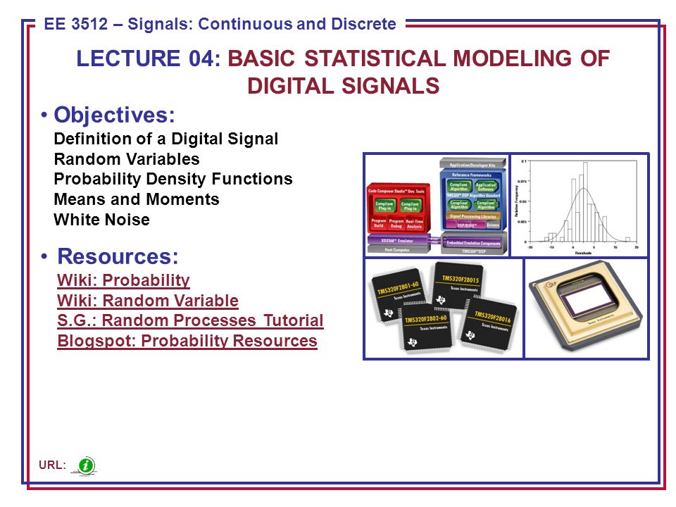 ebook Cellular Ceramics: Structure,