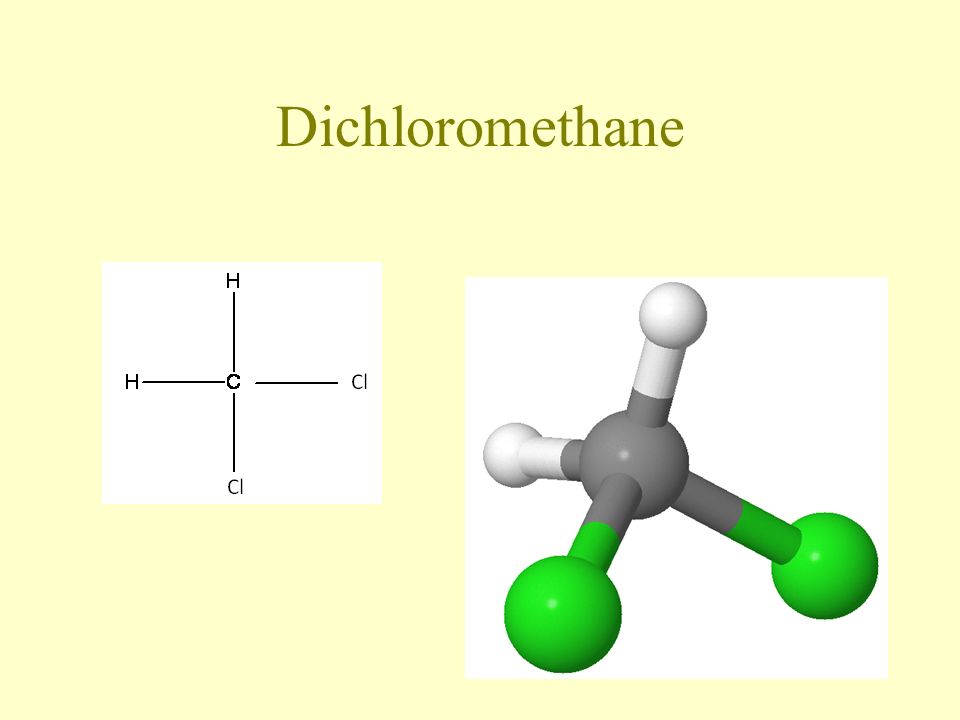Хлорметан бутан. Шаростержневая модель дихлорметан ch2cl2. Ch2cl2 структурная формула. Дихлорметан структурная формула. Cl2 модель молекулы.