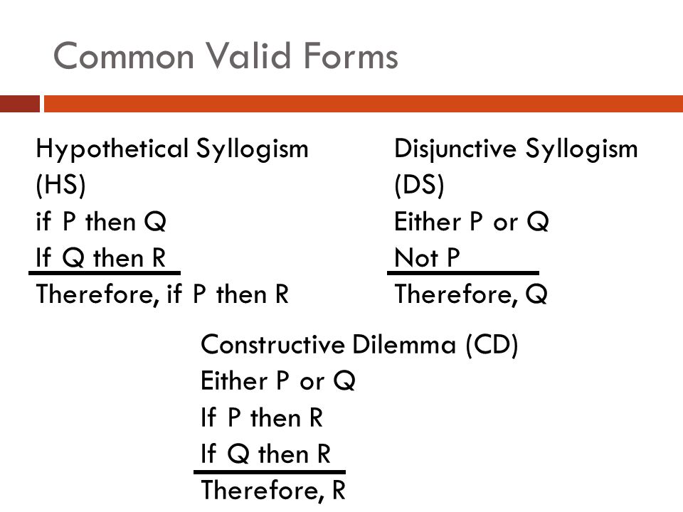 Philosophy Logic And Logical Arguments Ppt Video Online Download