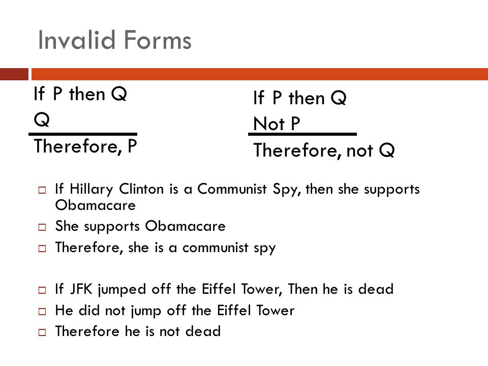Philosophy Logic And Logical Arguments Ppt Video Online Download