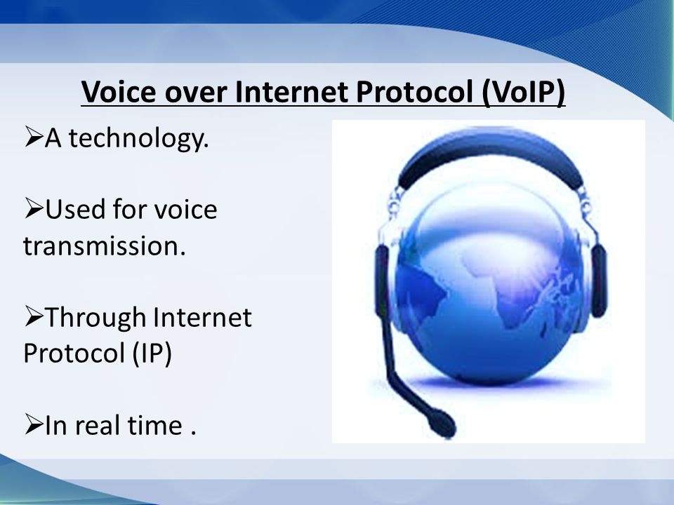 Ge voice over internet usb webcam with bonus earset