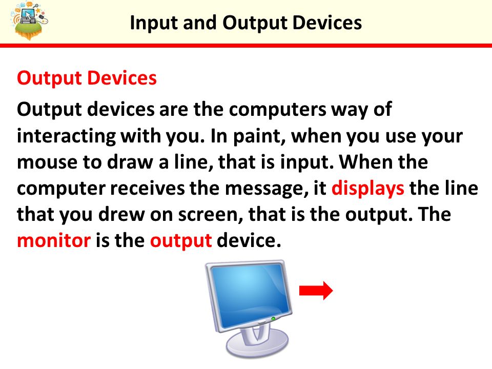 Input output devices. Input and output devices of Computer. Input and output devices. Information input and output devices. Input devices and output devices.
