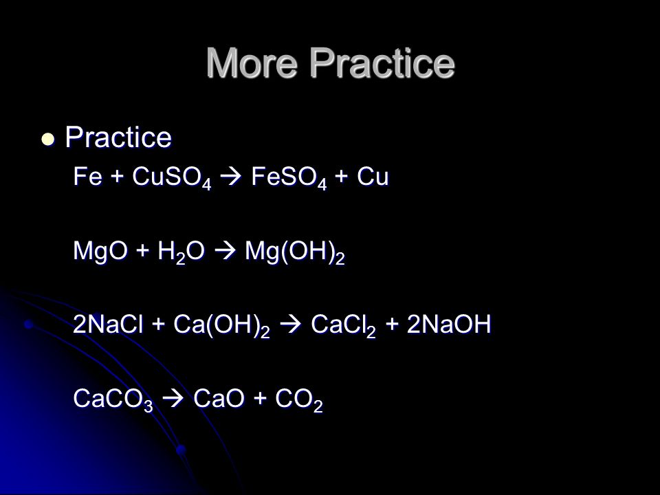 Caco3 cuso4 реакция. MGO+h2 реакция. MG+h2o=MGO+h2. MG Oh 2 MGO h2o. MG + … → MGO + h2.