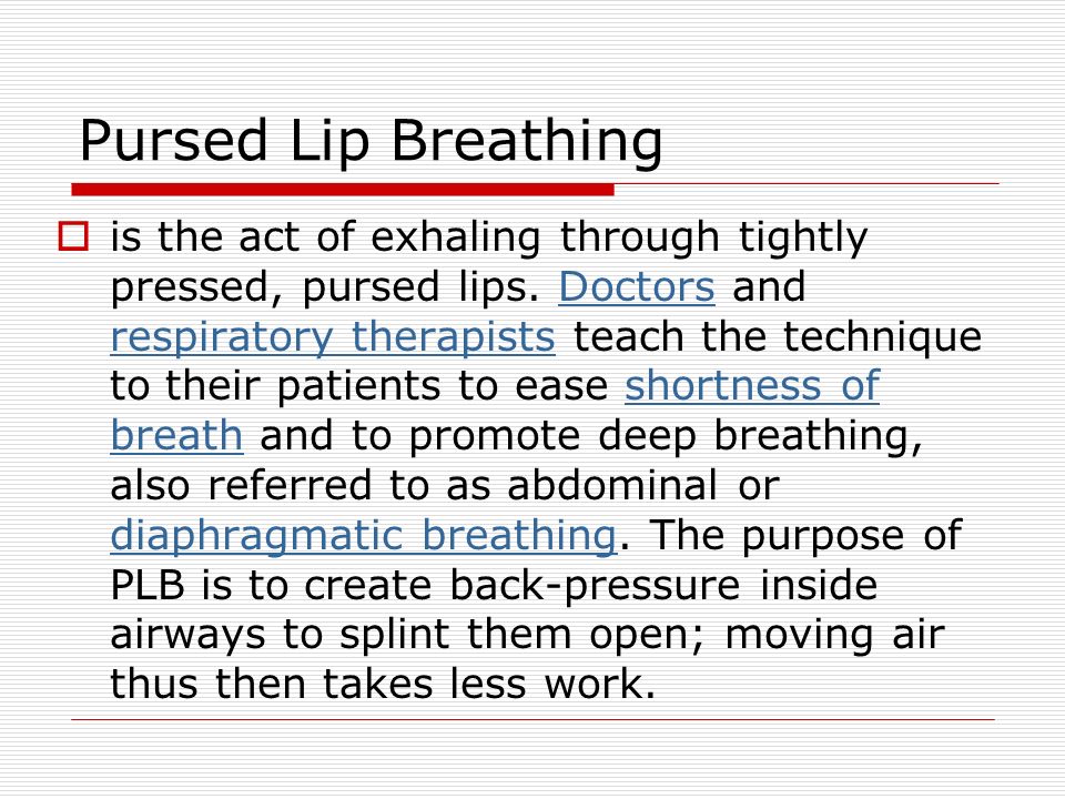 Pursed+Lip+Breathing