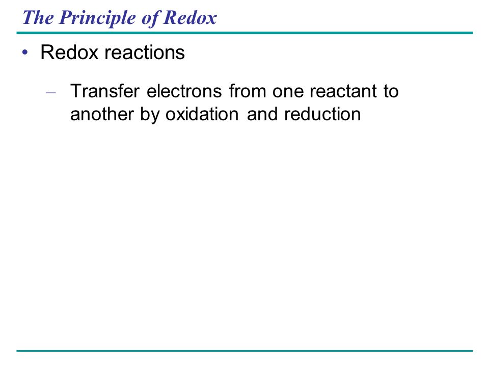 Cellular Respiration: Harvesting Chemical Energy - ppt download