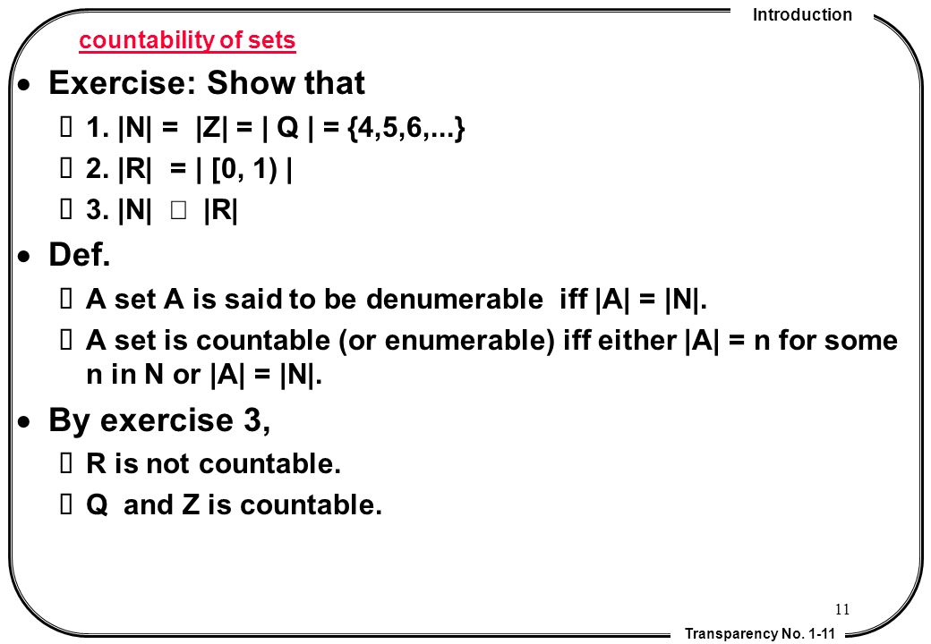 Formal Language And Automata Theory Ppt Download