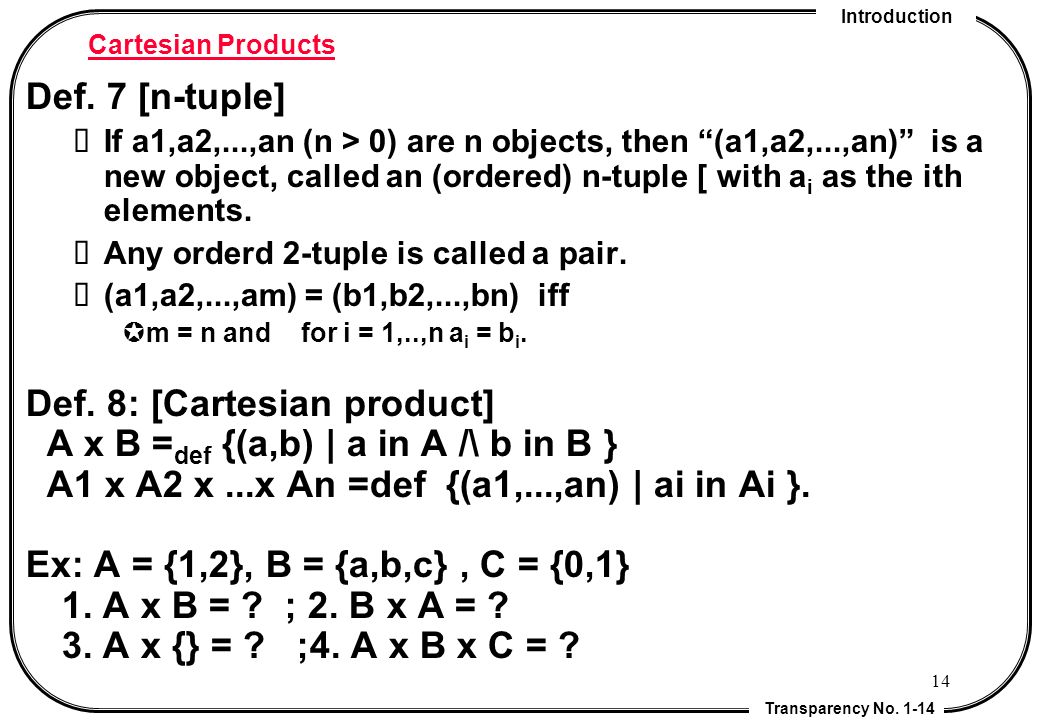 Formal Language And Automata Theory Ppt Download