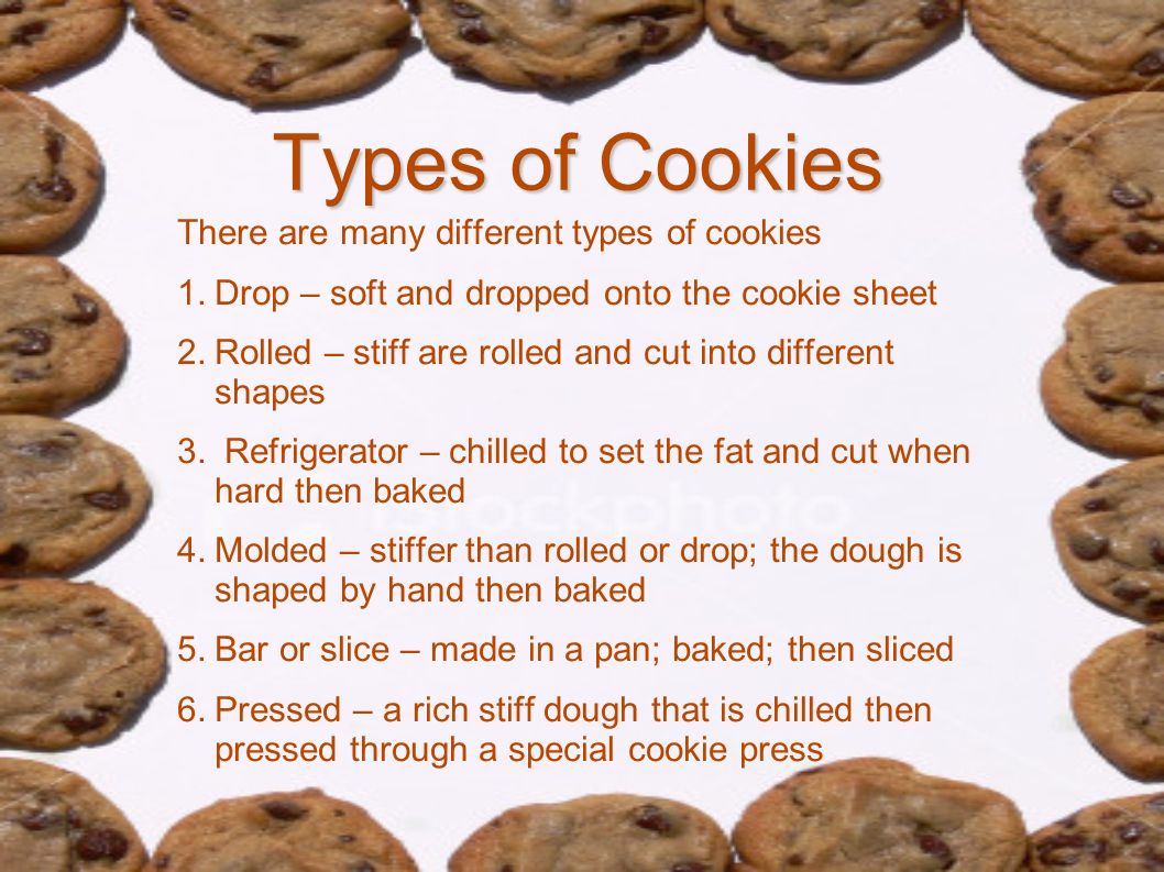 How many cookies. Cookie Sheet. Types of cookies on the World. Different Shapes cookies. Types of Dough with less Calories.