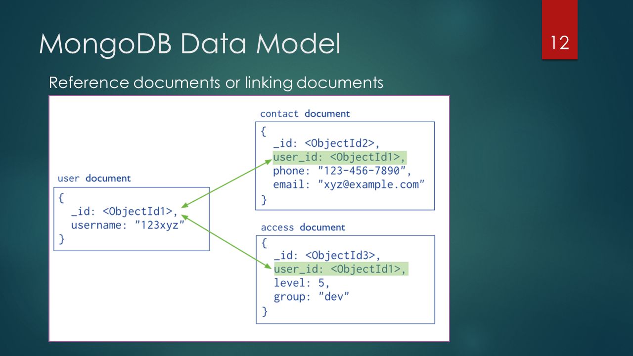 Install MongoDB Compass on Windows - GeeksforGeeks