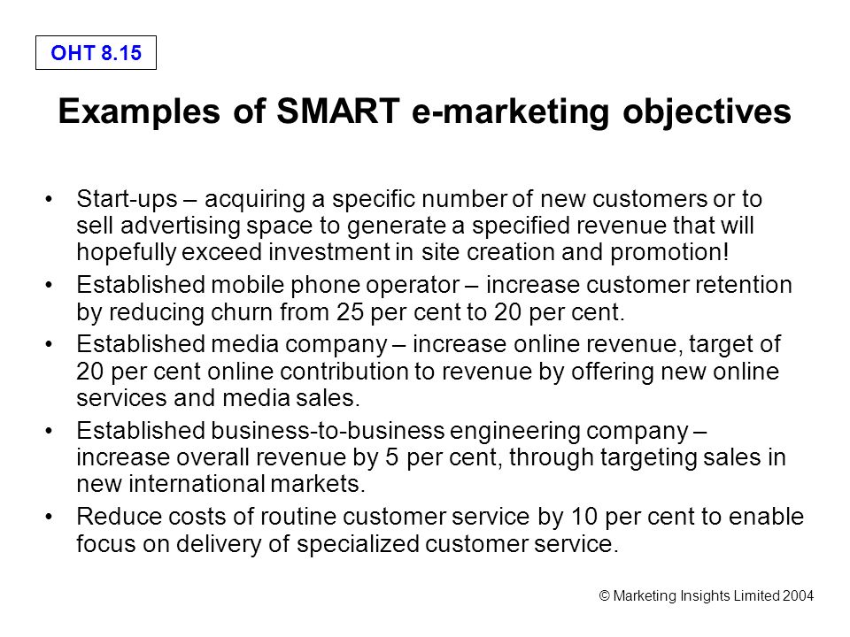 E-marketing. - ppt video online download E-marketing. - ppt video online download