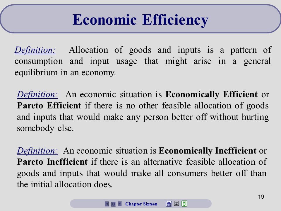 General Equilibrium Theory Ppt Video Online Download General Equilibrium Theory Ppt Video Online Download