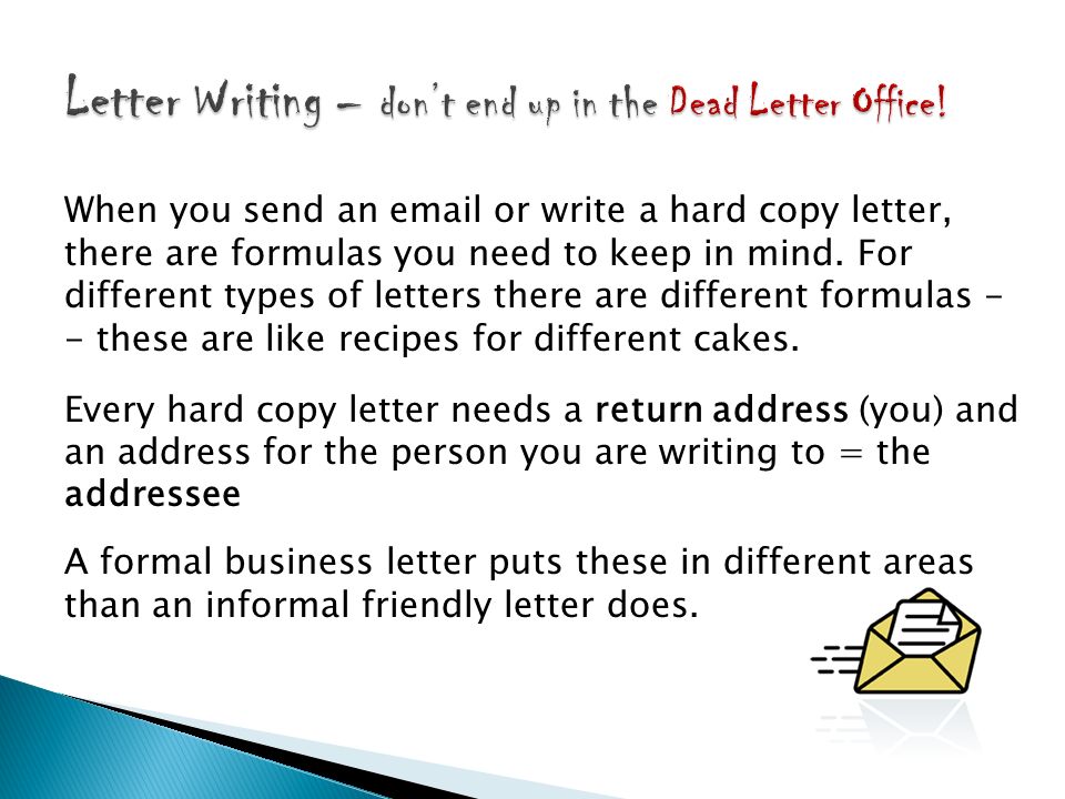 Dont write. Letters of Note. Write a Letter to the King.