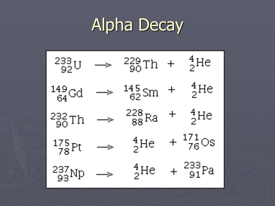 3-4 Changes in the Nucleus - ppt video online download