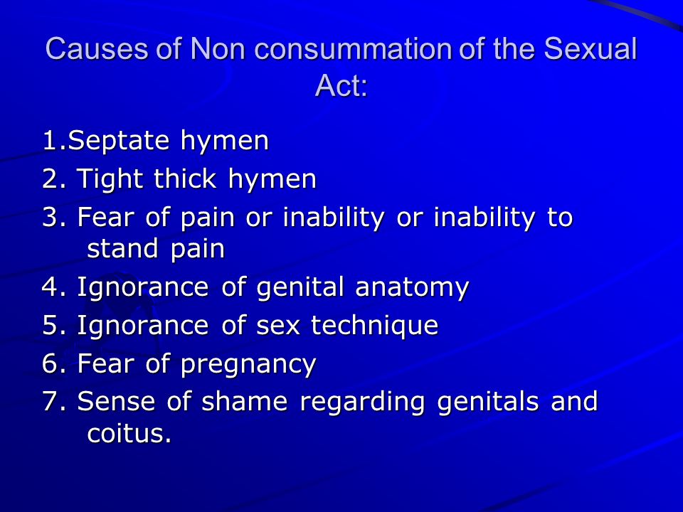 Causes+of+Non+consummation+of+the+Sexual+Act%3A.jpg