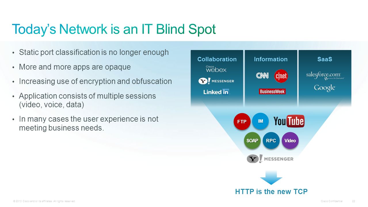 cnet free download cisco jabber window cnet free download cisco jabber window