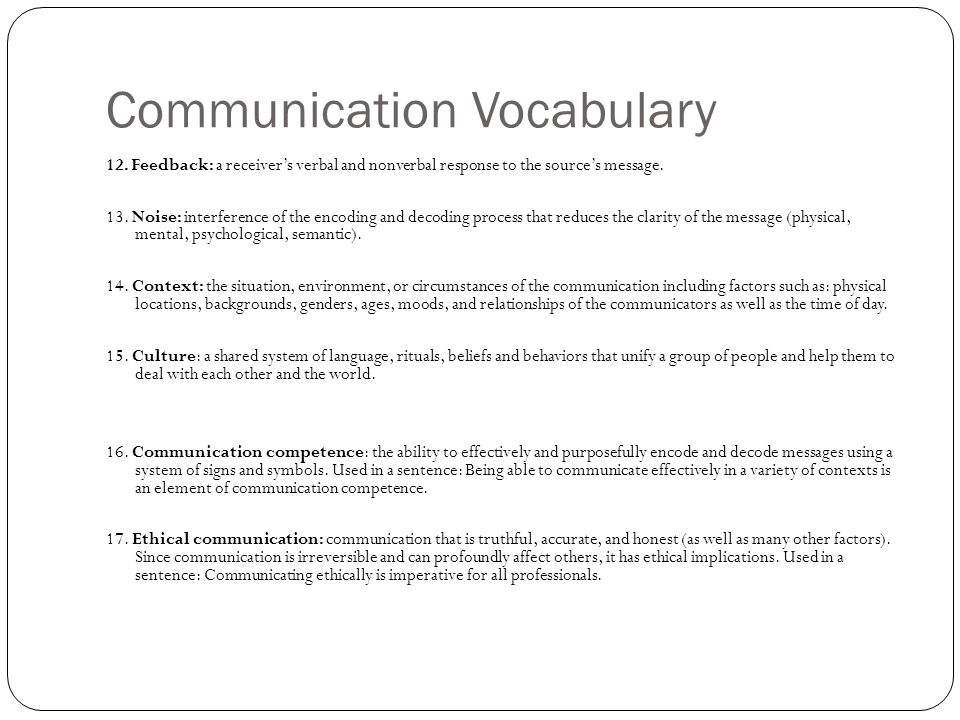 how to encode a message into a sentence how to encode a message into a sentence