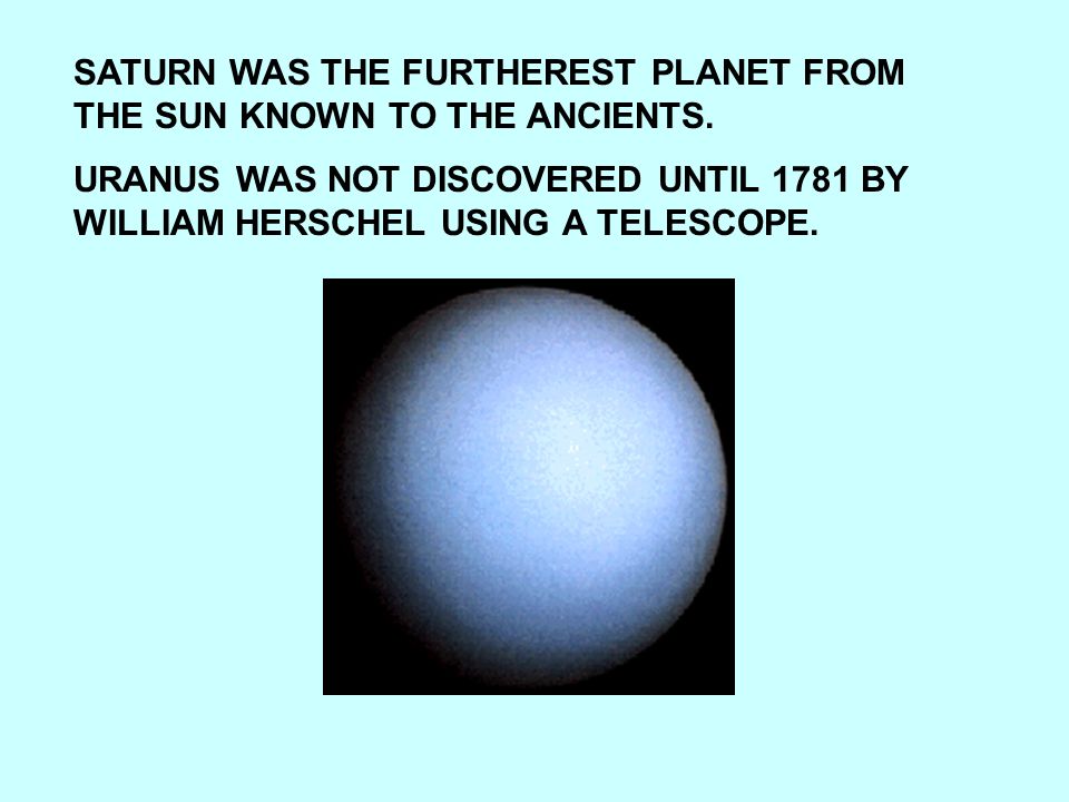 Planets coffee mug uranus sex jokes sci fi geekery ufo