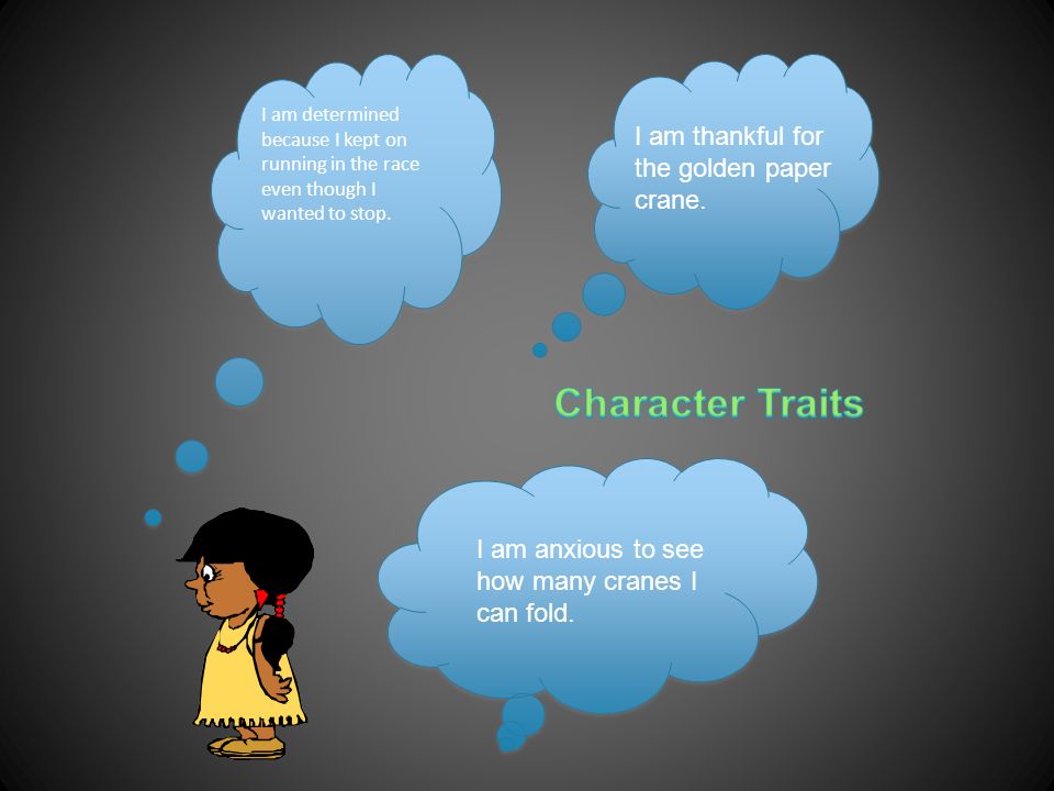 Sadako And The Thousand Paper Cranes Ppt Download Sadako And The Thousand Paper Cranes Ppt Download