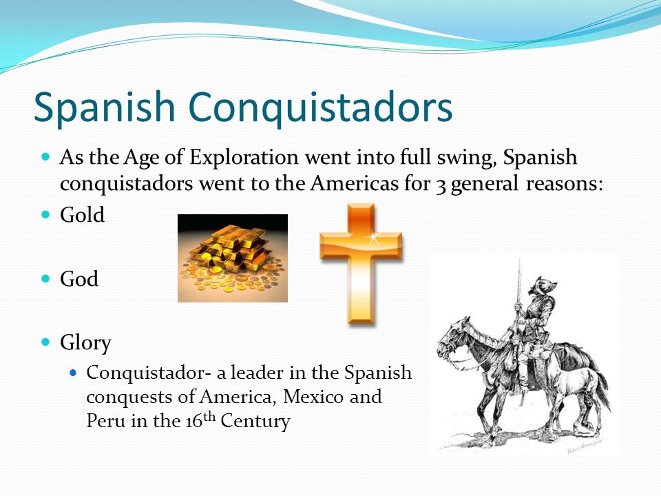 Spanish+Conquistadors.jpg