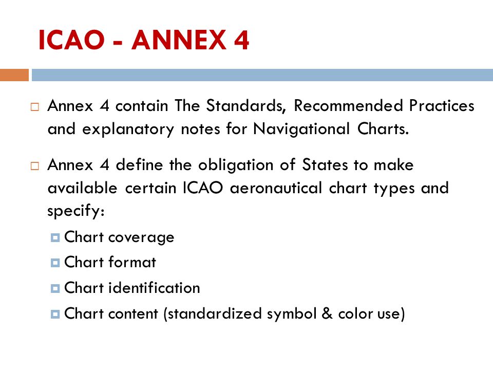 Icao Aeronautical Chart Symbols