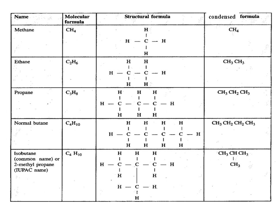 Organic Chemistry Topic bonds HONC. ppt download